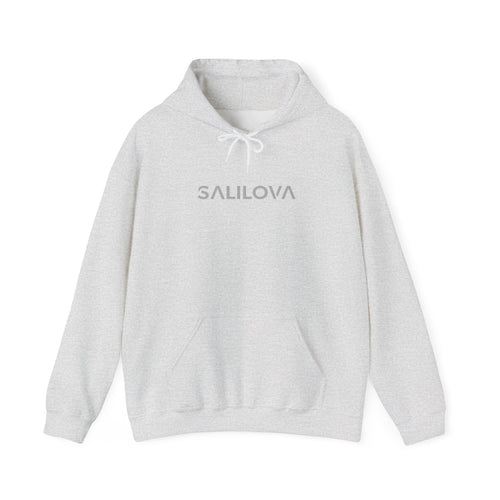Felpa SALILOVA unisex