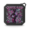 Blackwater Outdoor Bluetooth Speaker